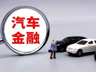 黎川押车贷款不是本人可以么?