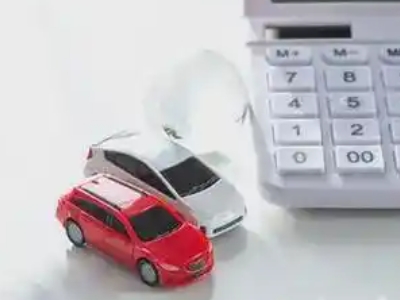 黎川汽车抵押贷款应该考虑的因素有哪些？